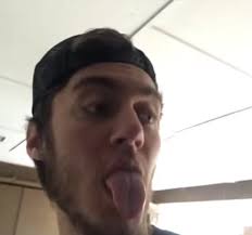 Casey Frey's Vine Moments That Delight