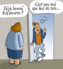 Plus généralement, le patient peut ressentir des frissons, une. Humour Les Meilleures Blagues Sur Le Couvre Feu Pleine Vie