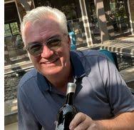 Temen & Kaiser, CPAs