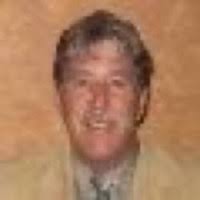 30+ "Michael Weakley" profiles