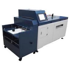 Single Phase 2 In 1 Photo Album Making Machine Power 1000 W Id 14006052688