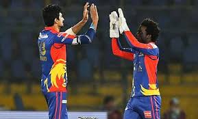 Karachi kings, islamabad united, multan sultans, lahore qalandars, peshawar zalmi and quetta gladiators. Psl Fantasy Cricket Predictions And Betting Tips Pakistan Super League 2021 Karachi Kings Vs Peshawar Zalmi