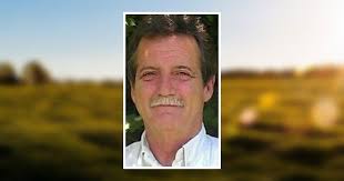 Richard Maher Obituary April 22, 2012