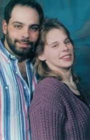 David Loner Obituary