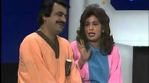 Jun 01, 2021 · مر الوطن بمراحل صعبه كثيره من بداية النشأة وكان الاجداد والاباء مدرسة في الانتماء والولاء والتضحيات ، ولعل رغم صعوبة ما مر من مراحل الا ان هذه المرحلة هي الاصعب فيها كلها لاعتبارات كثيره ، فالمؤامرات متعدده، والظروف. Mp3 ØªØ­Ù…ÙŠÙ„ Ø¨Ø§ÙŠ Ø¨Ø§ÙŠ Ø¹Ø±Ø¨ Ø£ØºÙ†ÙŠØ© ØªØ­Ù…ÙŠÙ„ Ù…ÙˆØ³ÙŠÙ‚Ù‰