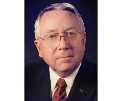 Carroll Myers Obituary (2024)