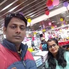 jobopportunity #vacancy #job_opening