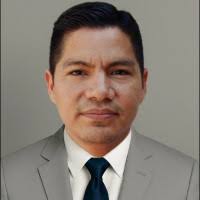 1000+ "Prado" profiles