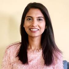 Mueller Water Products