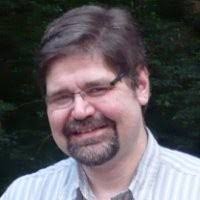 Angela Manring's Instagram, Twitter & Facebook