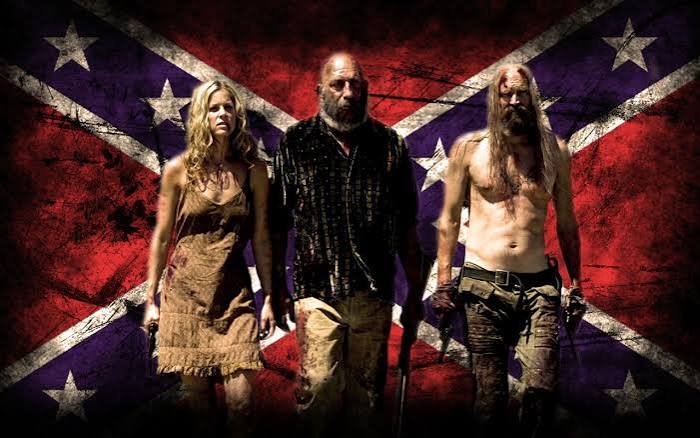 Horror review: The Devil's Rejects - earofnewt.com