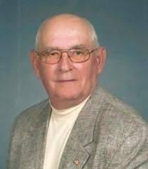 Carl Hatton Family History & Historical Records