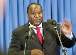Explore {{searchview.params.phrase}} by colour family {{familycolorbuttontext(colorfamily.name)}} Tito Mboweni Biography Wiki Age Wife Qualifications Family Salary Net Worth And Contact Details Primal Information