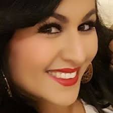 Sandra Guevara (toosexy166)