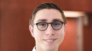 Max Willner's Instagram, Twitter & Facebook