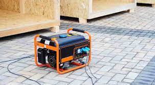 Hot selling super quiet, dual fuel generators. How Long Can You Run A Generator Continuously 2021