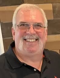 Mr Andrew Tushak, (Andy to us). A dear friend to the Duncan Defense crew.  Our hearts are heavy. We have lost a great friend that turned into family.  Andy always had a