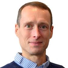 College Guidance Network