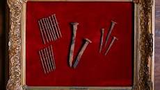 Image result for gandhi's underground of carol walters creation with  louis gaumond 1965 army