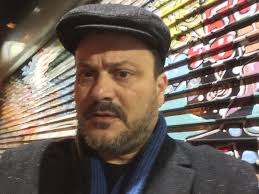 Op-Ed: Same as it ever was: Decades of sewage and still not enough remedies 