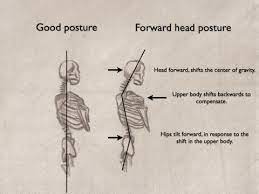 Do Waist Trainers Actually Work The Surprising Truth To Waist Training And Its Benefits By Electric Curves Medium