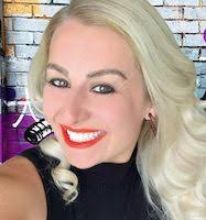 Hope Springs Eternal At Hopeless Records