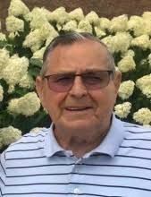 Obituary information for James "Jim" R. Everett