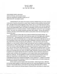 Examples of critique paper example of critique paper introduction. Song Analysis Essay Outline 583