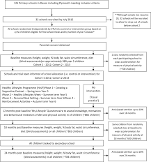 Vegetables, fruits, and nuts are . The Healthy Lifestyles Programme Help A Novel School Based Intervention To Prevent Obesity In School Children Study Protocol For A Randomised Controlled Trial Trials Full Text