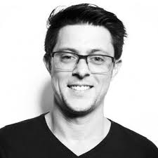 Nick Slade (@NickSladeVFX)