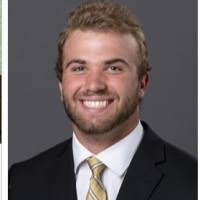 Craig Voss Email & Phone Number