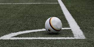 Kapan Sepak Bola Pertama Kali Masuk ke Indonesia? - Portal Jember