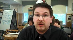 Seeking an Exemption to Enable K-12 Teachers to Rip Videos