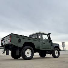 Image result for Light Moss Green 1994 Truck