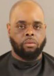 32-year-old man arrested in connection with grand larceny