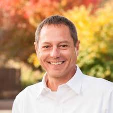 10 Trends Transforming Fire Station Planning & Design