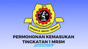 Cara buat semakan bpr 2021 dan kemaskini maklumat melalui laman web rasmi bantuan prihatin pemohon perlu membuat permohonan baharu adalah : Semakan Keputusan Sbp Tingkatan 1 4 2021 Online