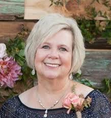 Linda Harvey Kidd Obituary September 2, 2021