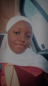 Happy birthday my sirika Abida Ahmad Allah yaima rayuwa albarka 👏🏽🤍❤️🎂