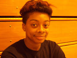 Ottawa-Kent Conference