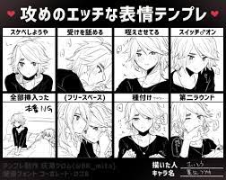 ボード 好き のピン