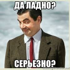 images?q=tbn:ANd9GcTNqtx7DhsivzQ-g4Y7pvE