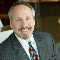 Chris Speer Email & Phone Number