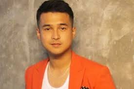 Jerome maraming pinahanga sa pag-arte