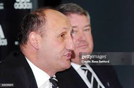 329 323 14 Stock Photos, High-Res Pictures, and Images