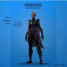 All fortnite skins and characters. Pin By Kristin Morris On Henry Superhero Fortnite Gamer Girl