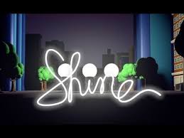 This Little Light Of Mine From The Dvd Let It Shine Check Out More Videos From Listener Kids The B I B L Kids Church Songs Sunday School Songs Bible Songs