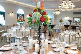 Последние твиты от sue mercer (@suesuemercer18). Mercer Oaks Catering Oaks Wedding Venues Table Settings
