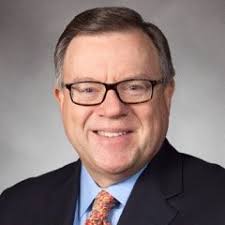 Summit Materials CEO And Leadership: Executives and Demographics