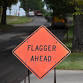 Certified Flagger Training Course (Tehama Campus event image